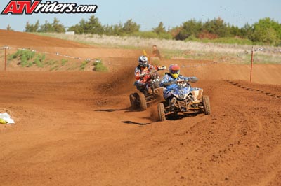 ATV_0165