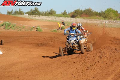 ATV_0166