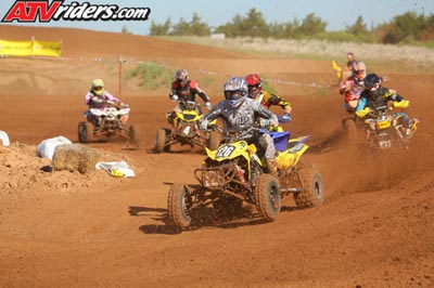 ATV_0171
