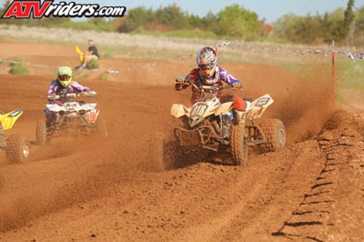 ATV_0173