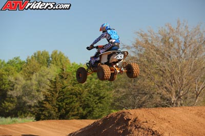 ATV_0177