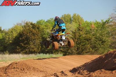 ATV_0180