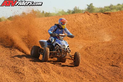 ATV_0182