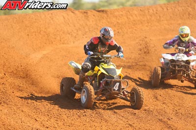 ATV_0189