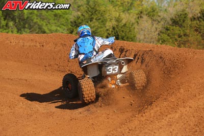 ATV_0192