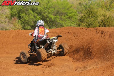 ATV_0194