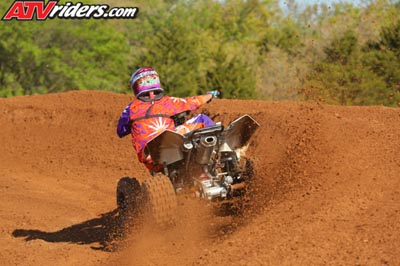 ATV_0195