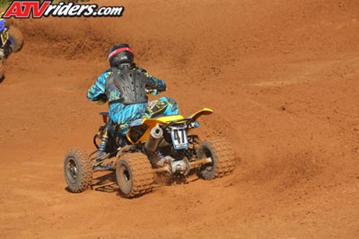 ATV_0197