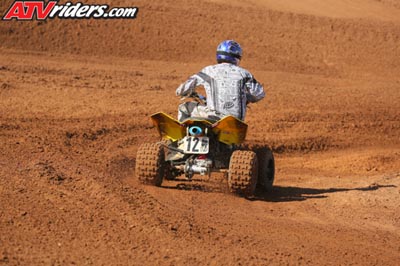 ATV_0202