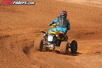 ATV_0203