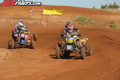 ATV_0204