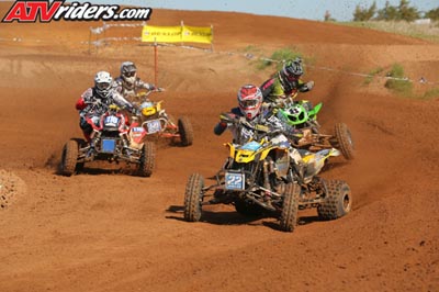 ATV_0205