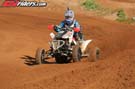 ATV_0140