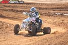 ATV_0144