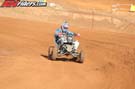 ATV_0147