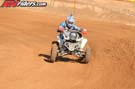 ATV_0148