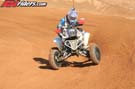 ATV_0149