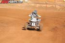 ATV_0150
