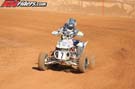 ATV_0151