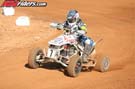 ATV_0152