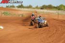 ATV_0165