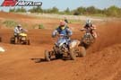 ATV_0167
