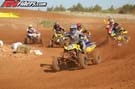 ATV_0171