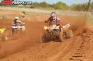ATV_0173