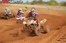 ATV_0174