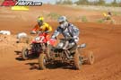 ATV_0176