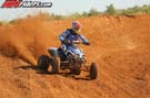 ATV_0182