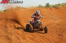 ATV_0184