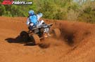 ATV_0193