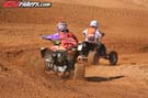 ATV_0201