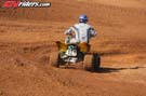 ATV_0202