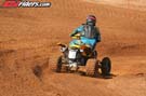 ATV_0203