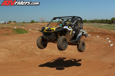 ATV_0529