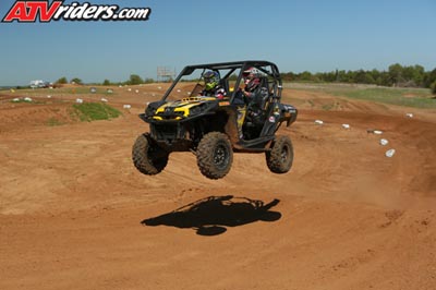 ATV_0530