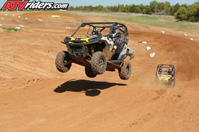 ATV_0535