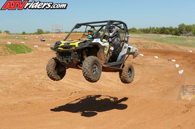 ATV_0536