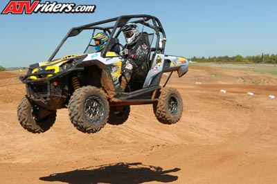 ATV_0537