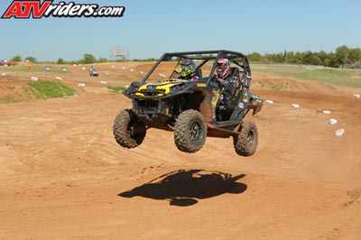ATV_0538