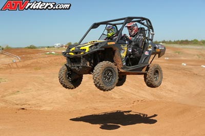 ATV_0539