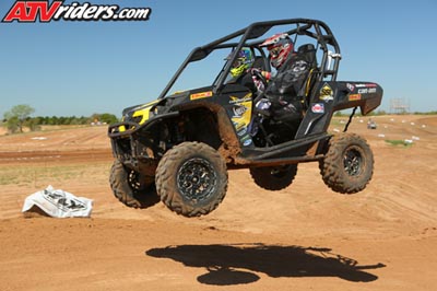 ATV_0540