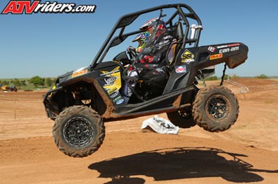 ATV_0541