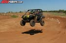 ATV_0530