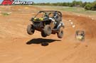 ATV_0535