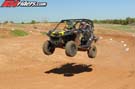 ATV_0538