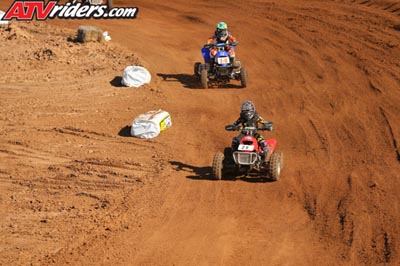 ATV_0157