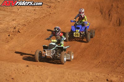 ATV_0161